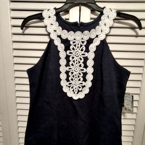 Stunning Just....Taylor dress!